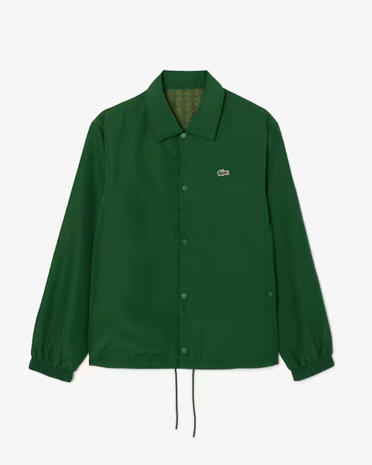 Reversible Jacket - LC