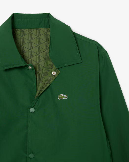 Reversible Jacket - LC