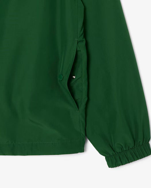 Reversible Jacket - LC