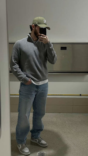 Sir Exclusive Community