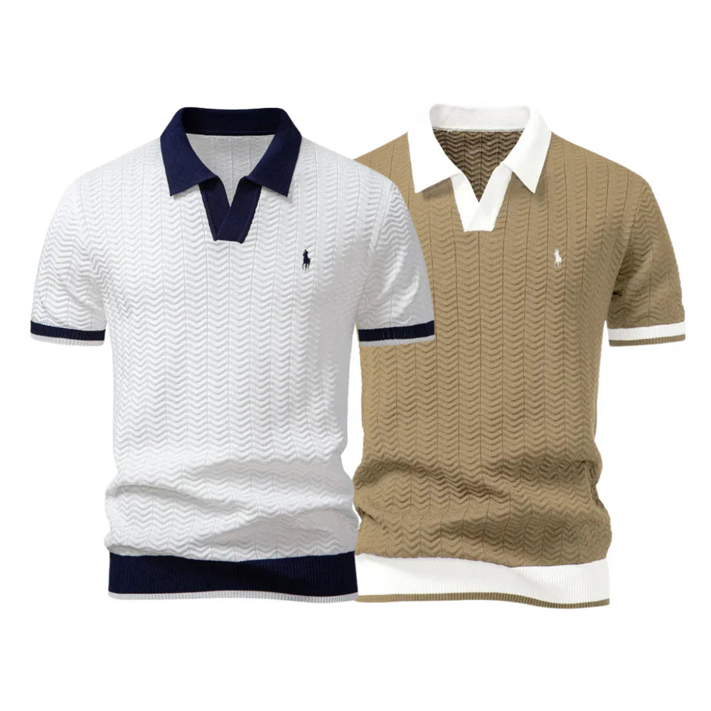 Ralph Lauren Polo – Exclusive