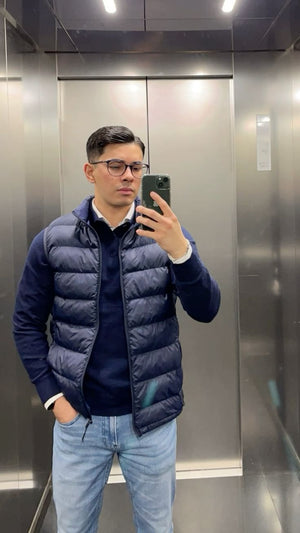 Sir Exclusive Community