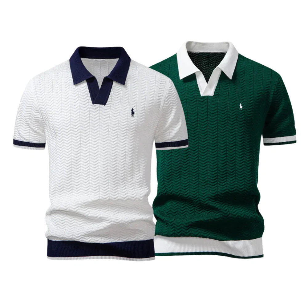 Ralph Lauren Polo – Exclusive