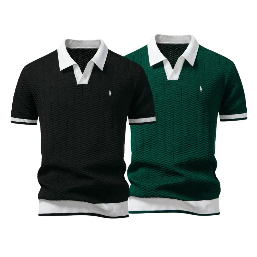 Ralph Lauren Polo – Exclusive