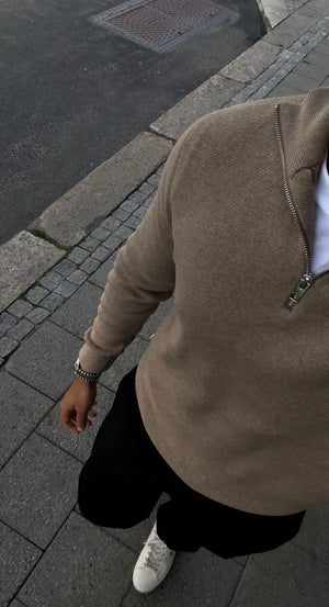 Sir Exclusive Community