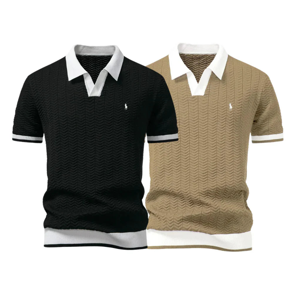 Ralph Lauren Polo – Exclusive