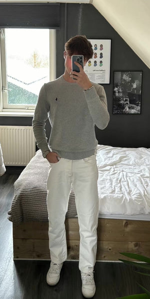 Sir Exclusive Community