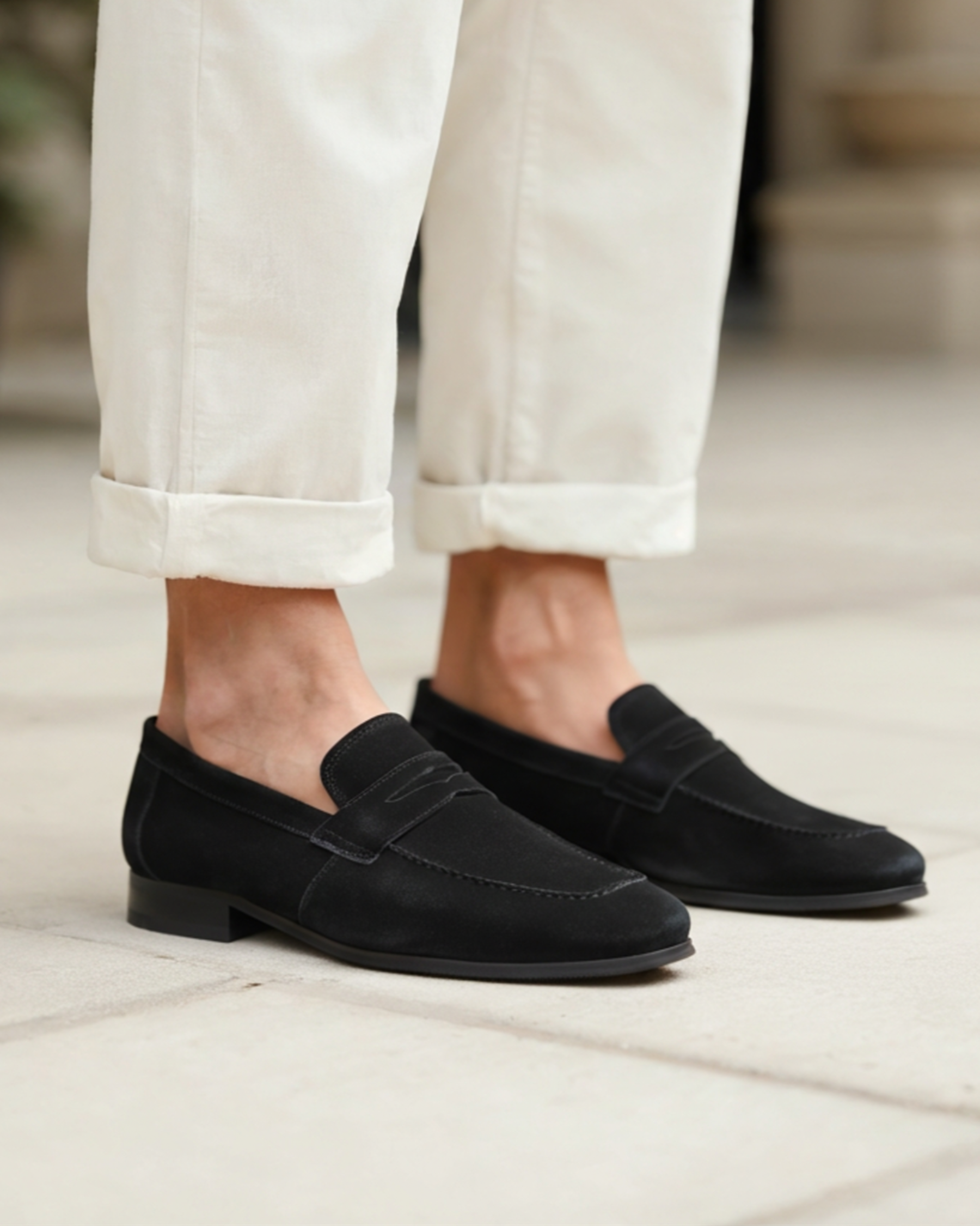 Copy_of_strap_loafers_5bl_VTON.png