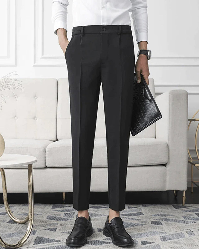 alessandro-toscani-black-s-augusto-elegant-fabric-pants-38522049036522_3000x_6b0f8d82-46b3-422e-8f1b-1db644d745a1.jpg