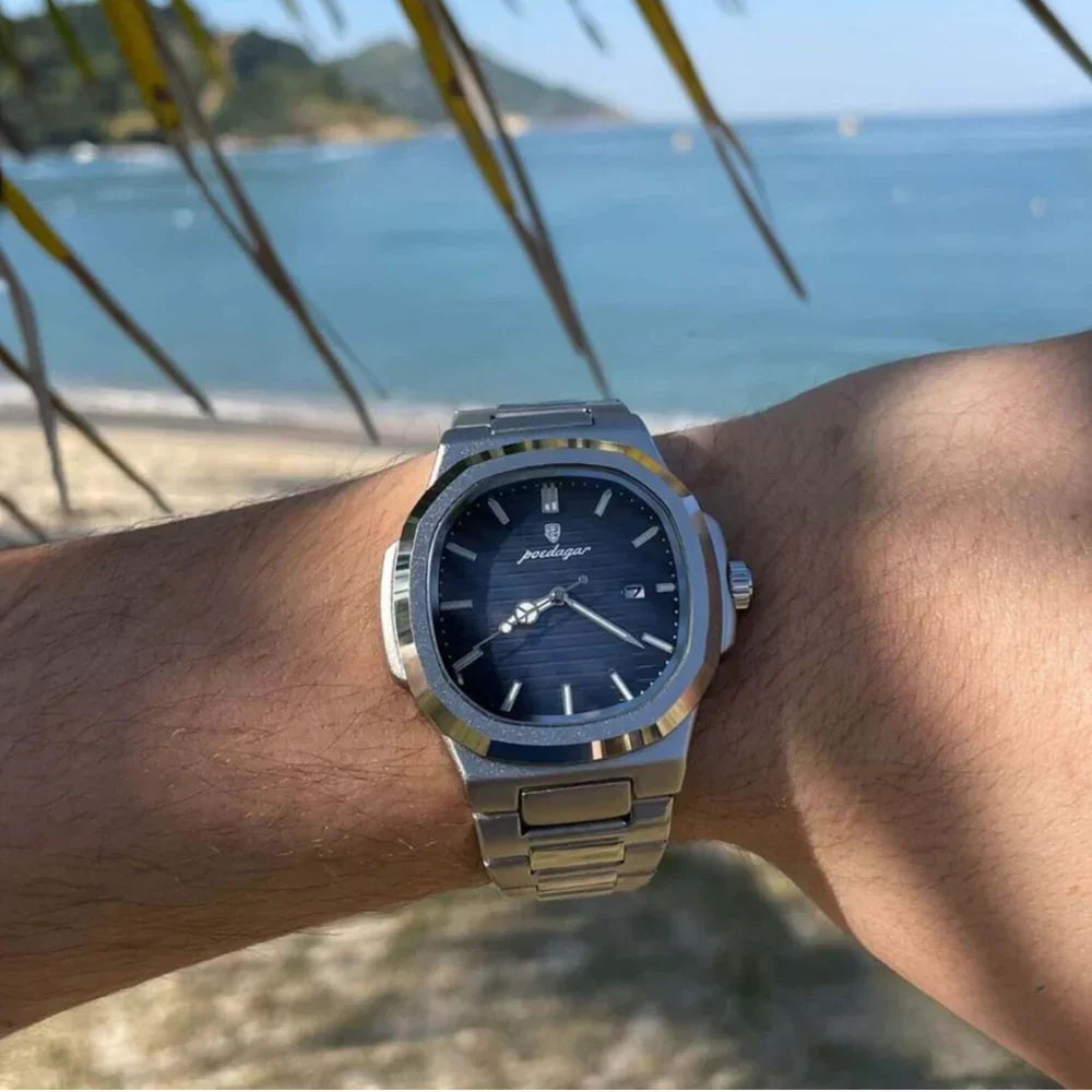 BIAŁEVO NAUTILUS DELUXE