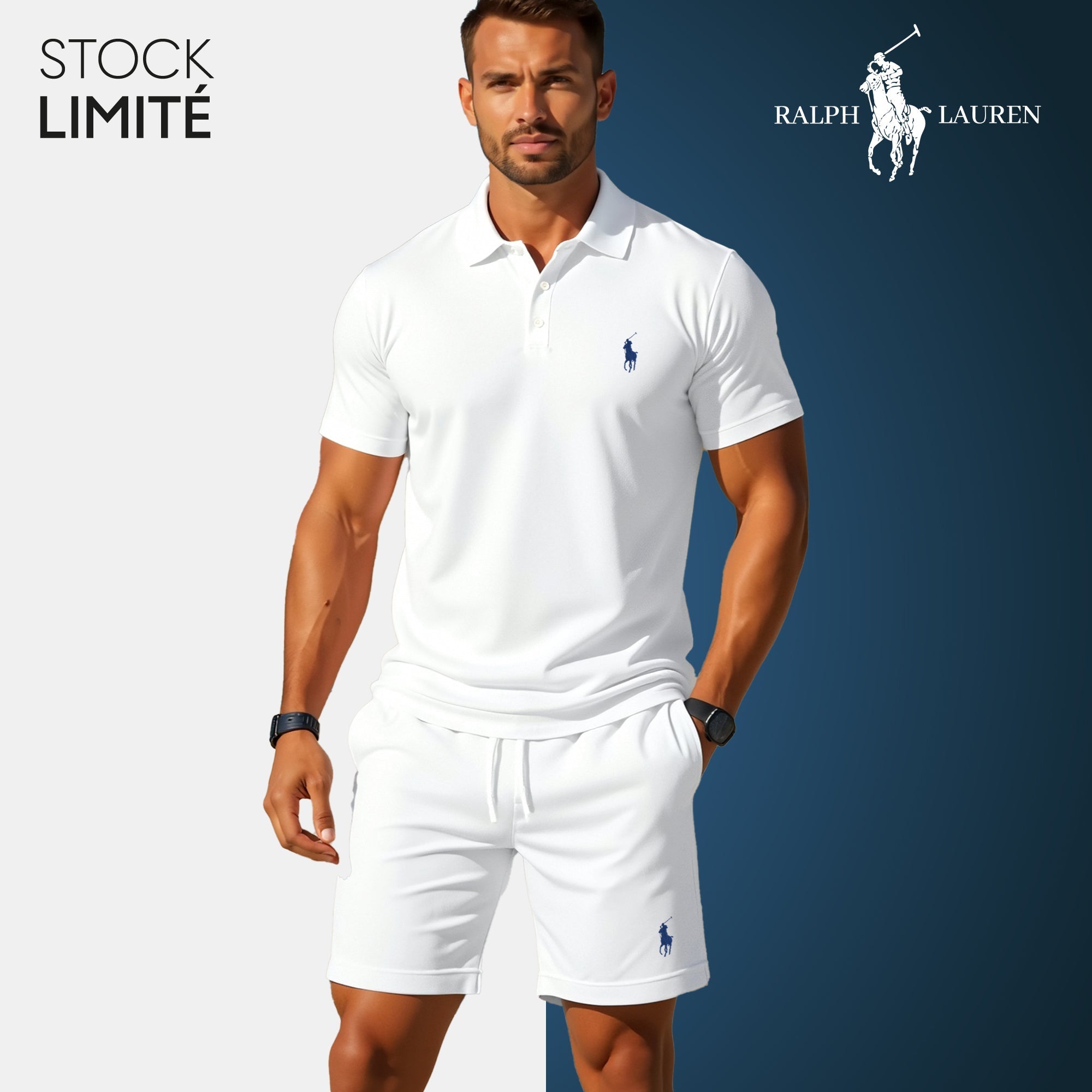 ensemble-polo-short-homme-rl-edition-limitee-5439524.jpg