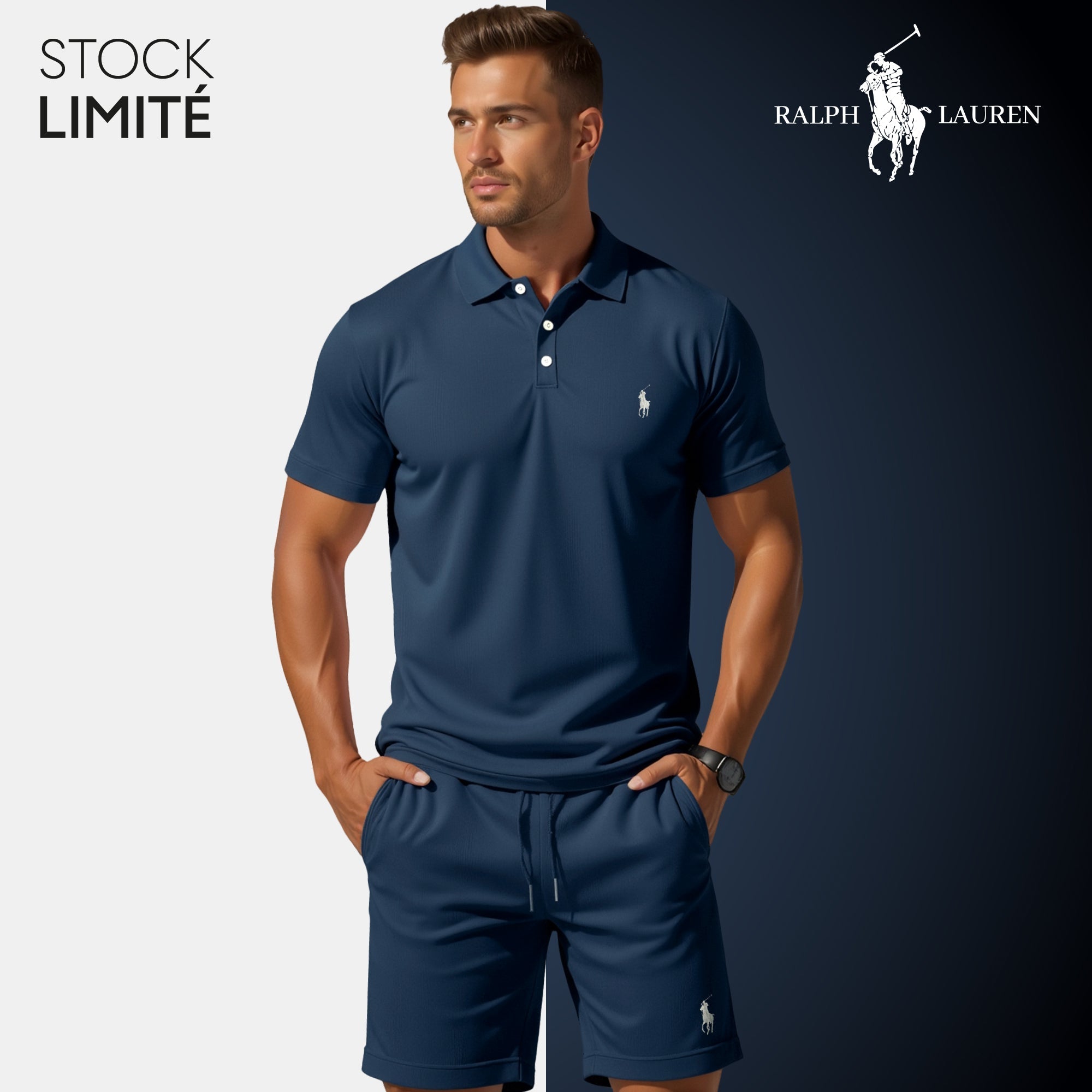ensemble-polo-short-homme-rl-edition-limitee-9708802.jpg