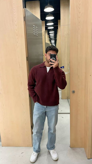 Sir Exclusive Community