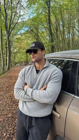 Sir Exclusive Community