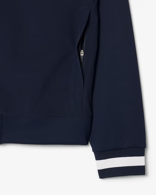 Tennis Jacket - LC
