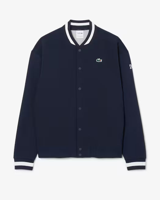 Tennis Jacket - LC