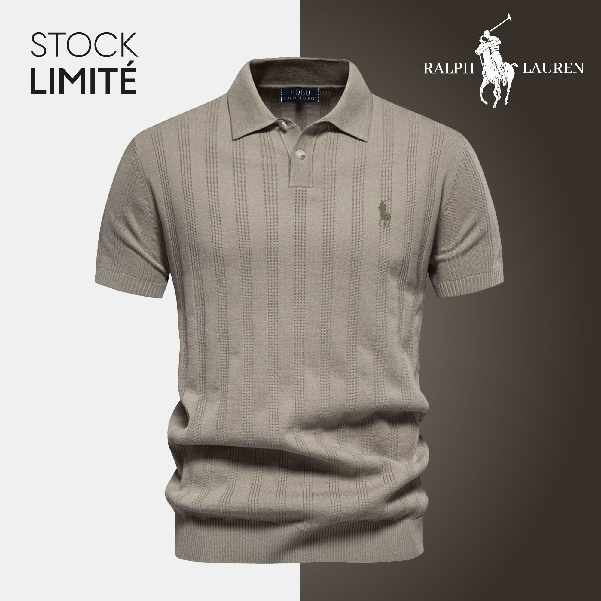 polo-homme-maille-texturee-rl-1305844.jpg