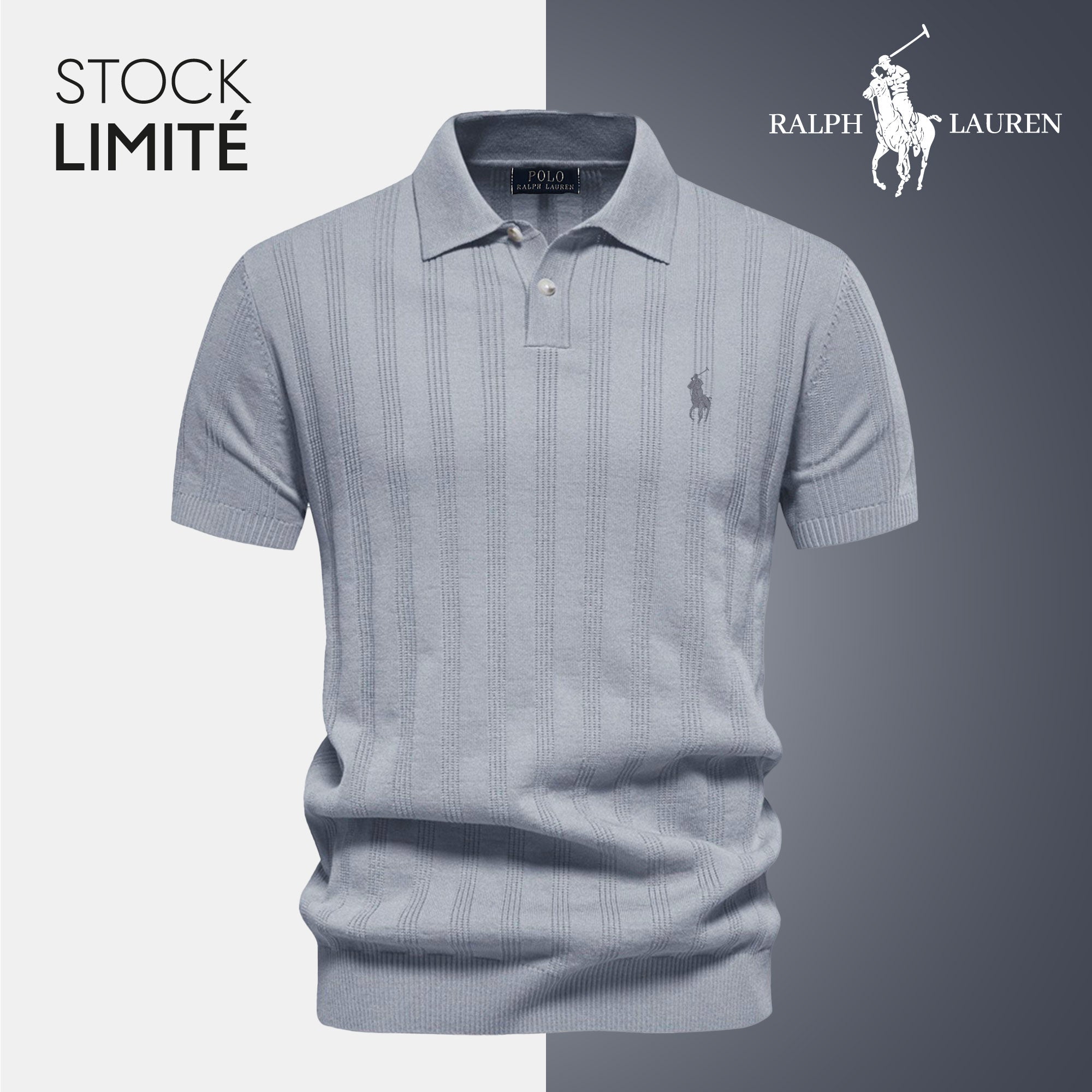 polo-homme-maille-texturee-rl-8882250.jpg