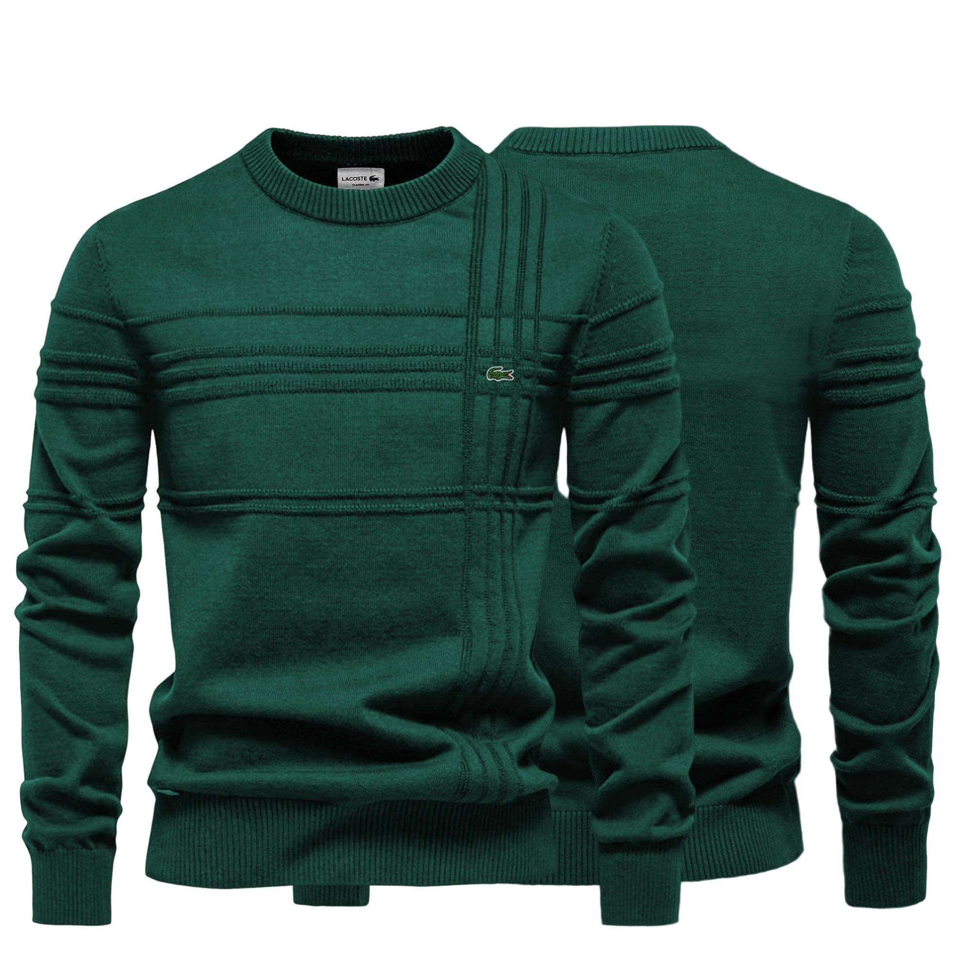 pull-homme-texture-lc-destockage-7691834.jpg