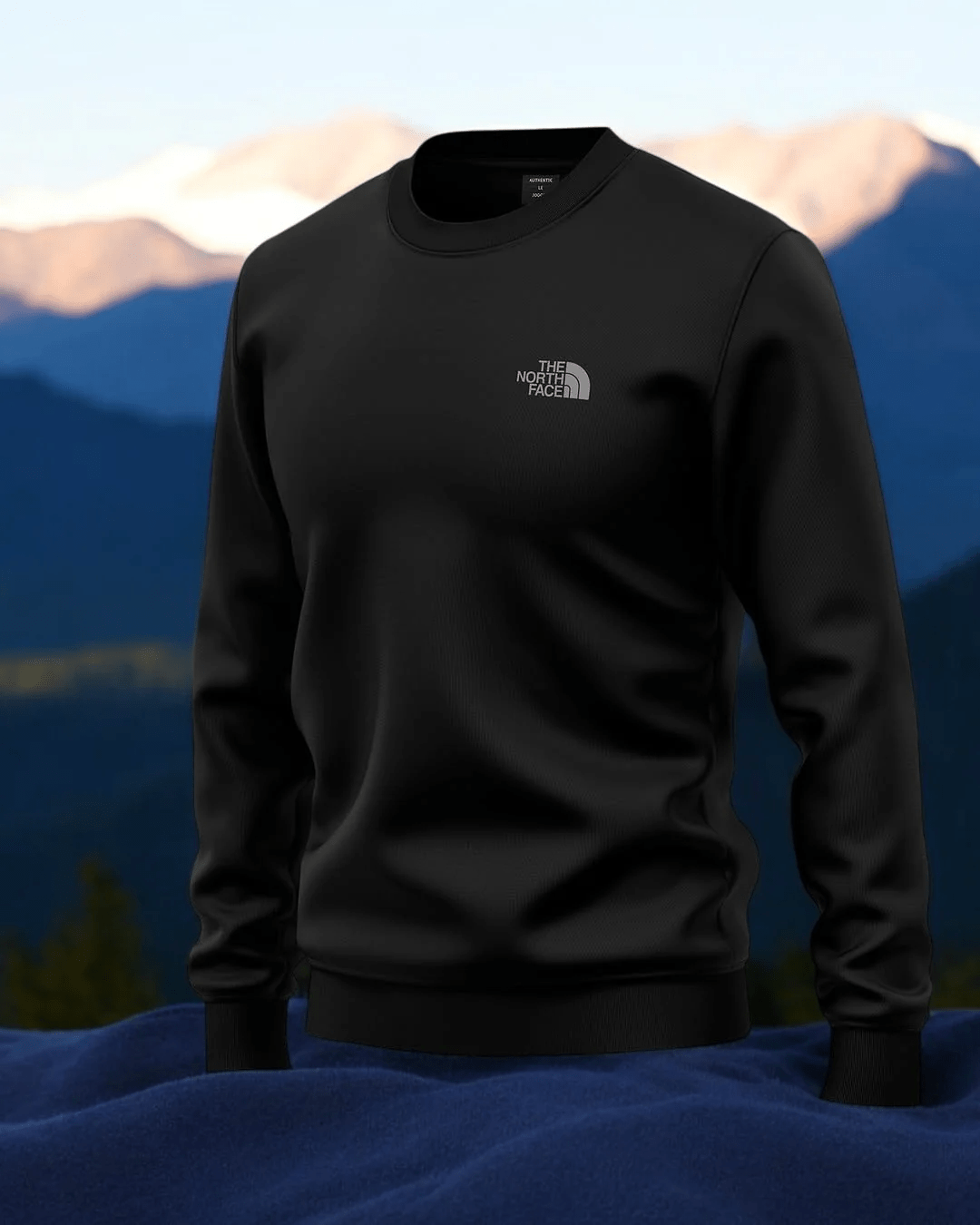Men's Sweater TNF™ (CLEARANCE SALE)