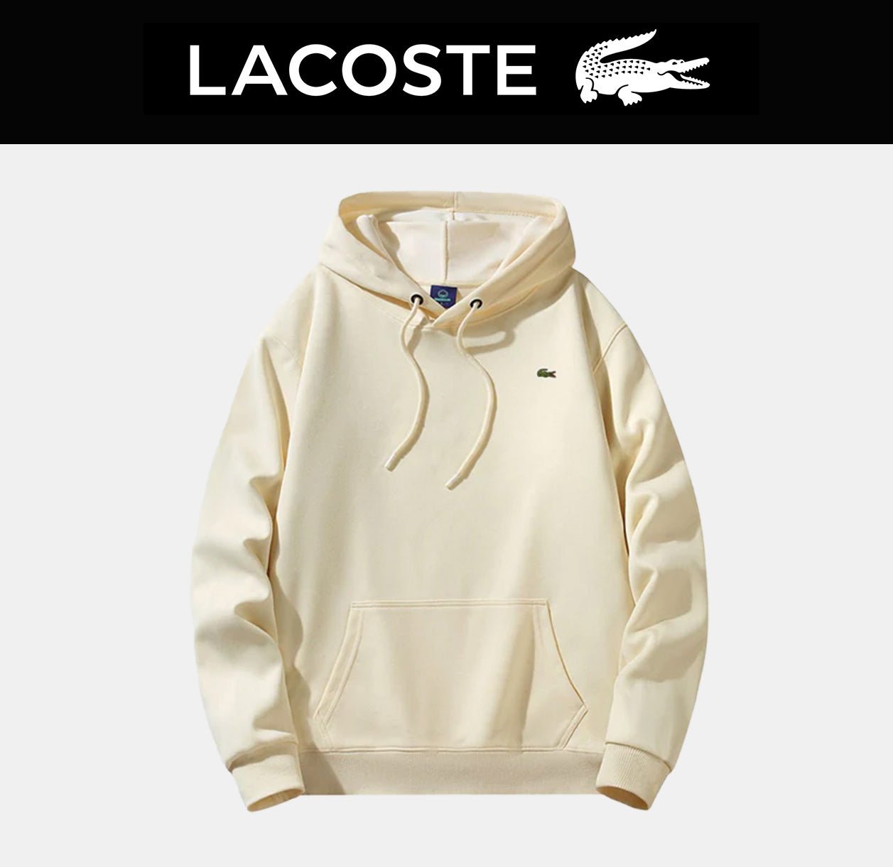 Hoodie (SALE)