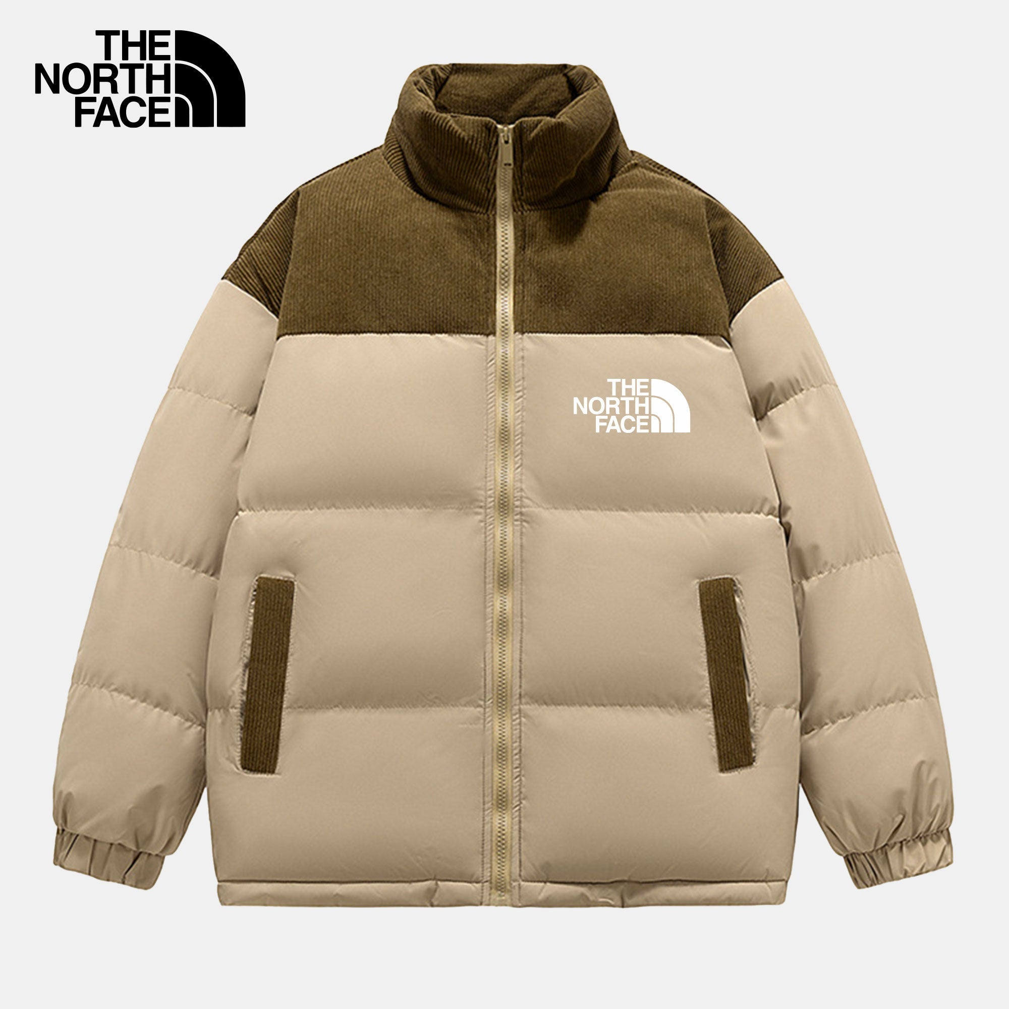 veste-nuptse-de-tnfdestockage-1215540.jpg