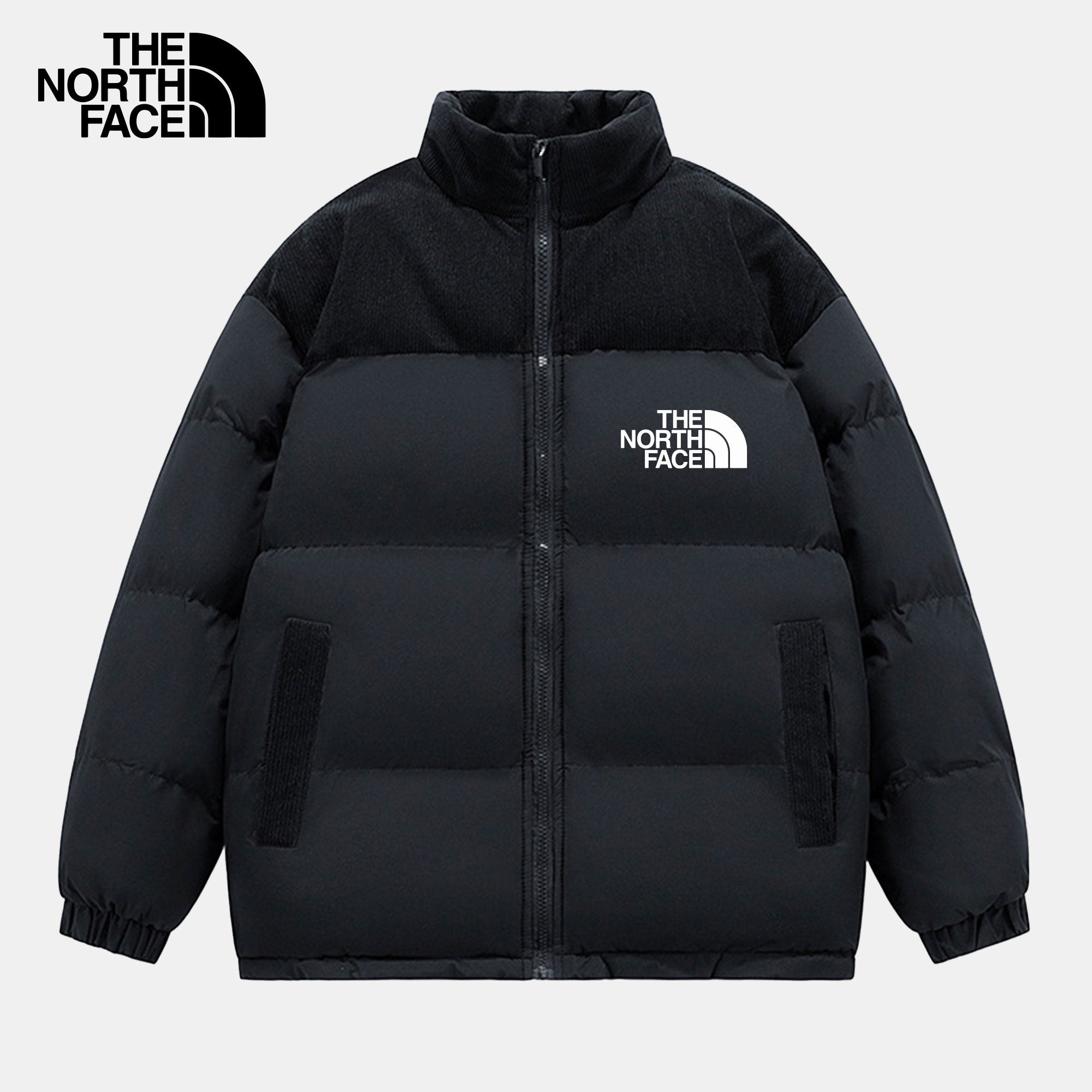 veste-nuptse-de-tnfdestockage-5361604.jpg
