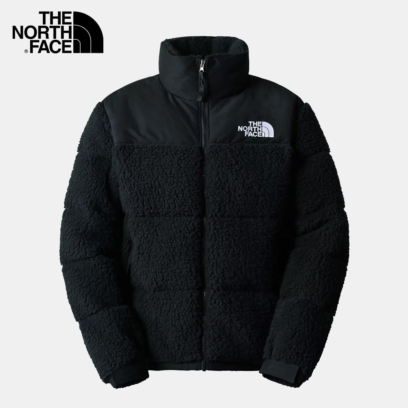 veste-sherpa-tnf-nouveaute-5039975.jpg