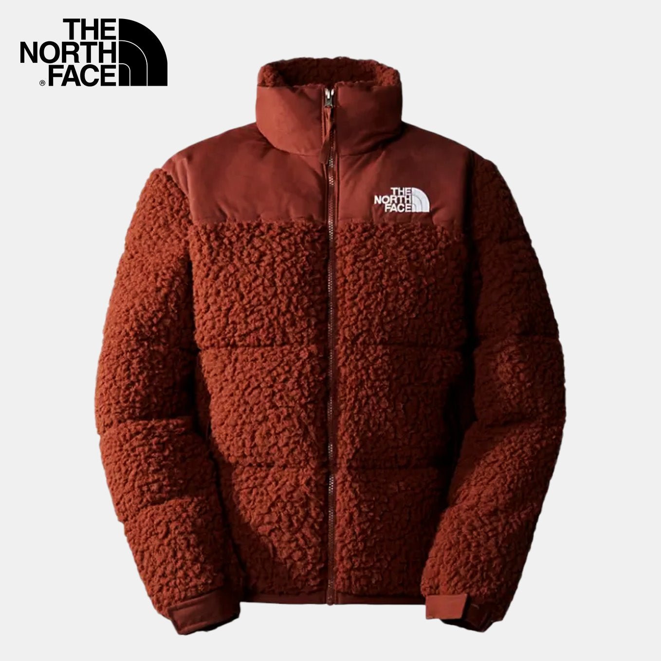 veste-sherpa-tnf-nouveaute-7755361.jpg